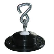 S Swivel